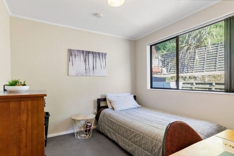 Photo of property in 41 Wye Street, Island Bay, Wellington, 6023