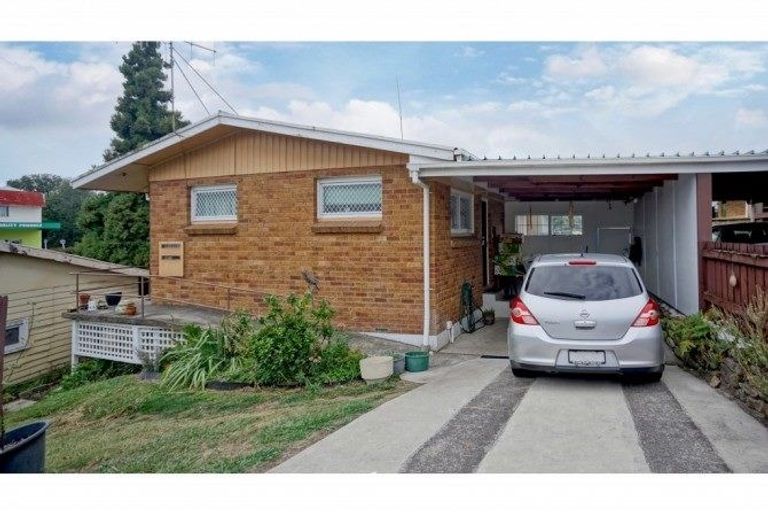 Photo of property in 42a Jocelyn Street, Te Puke, 3119