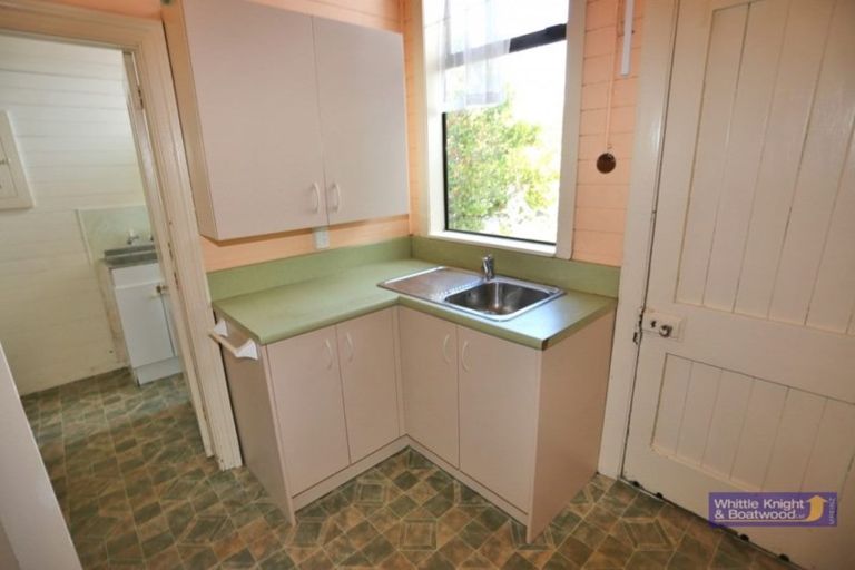 Photo of property in 1/161 Peverel Street, Riccarton, Christchurch, 8041