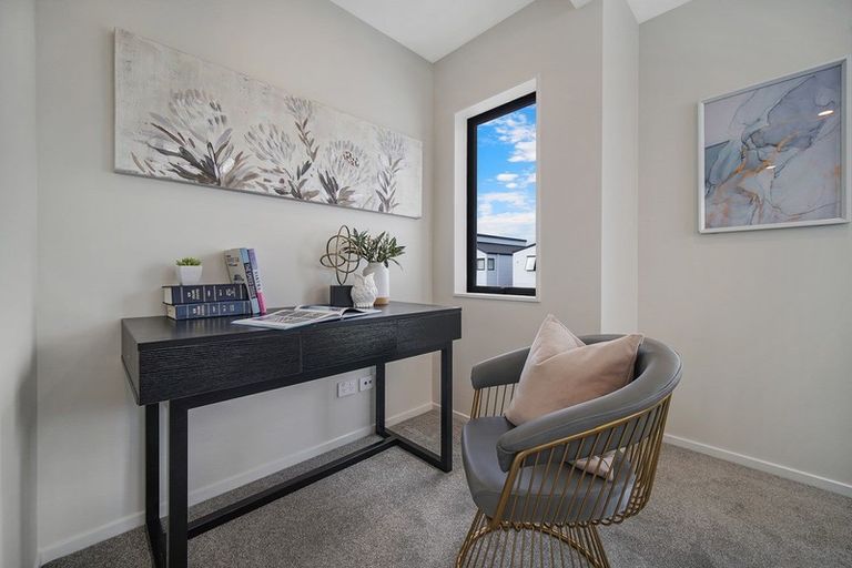 Photo of property in 82 Bellbird Street, Papakura, 2110