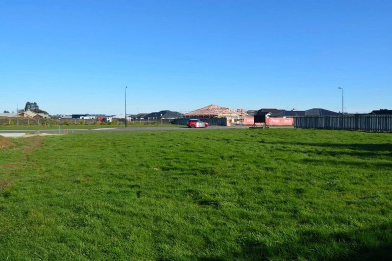 Photo of property in 15 Lumsden Drive, Waikiwi, Invercargill, 9810