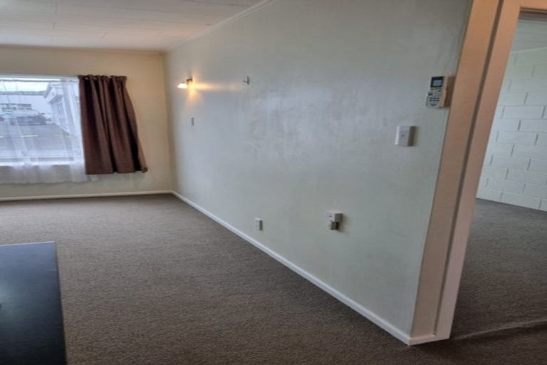 Photo of property in 44a Macandrew Road, South Dunedin, Dunedin, 9012