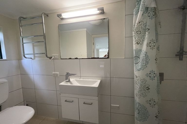 Photo of property in 179 Buckley Road, Southgate, Wellington, 6023