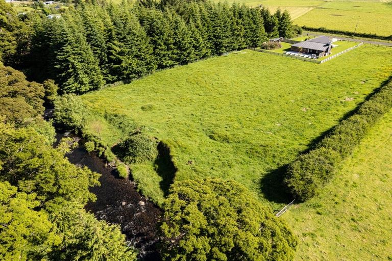 Photo of property in 116 Burns Street, Ohakune, 4625