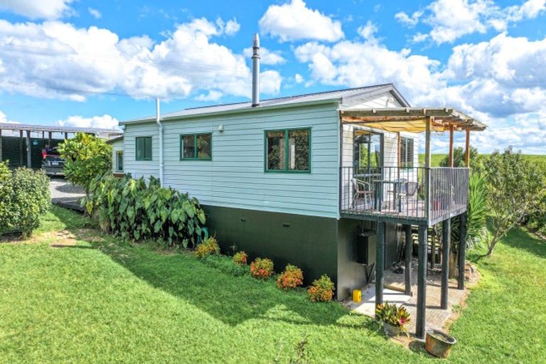 Photo of property in 64 Waipuna Road, Waerenga, Te Kauwhata, 3781