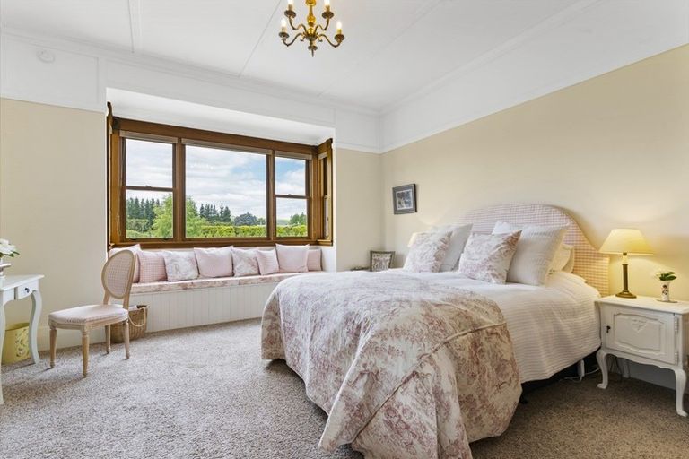 Photo of property in 308a Fabians Road, Morison Bush, Greytown, 5794