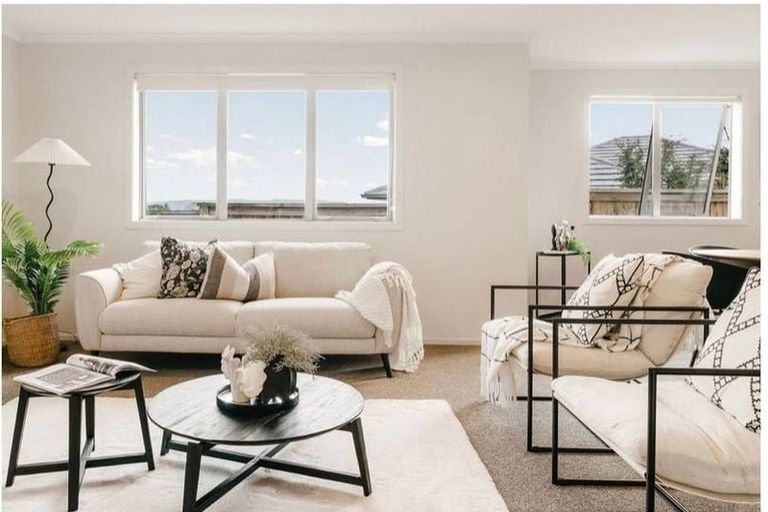 Photo of property in 40 Richardson Road, Omokoroa, 3114