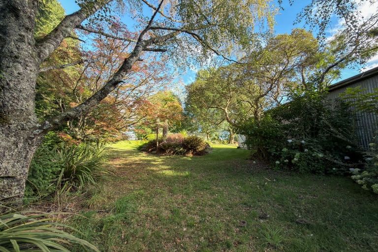 Photo of property in 226 Mokoreta-tahakopa Road, Mokoreta, Wyndham, 9892
