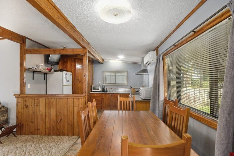 Photo of property in 14 Taniwha Street, Mangakino, 3421