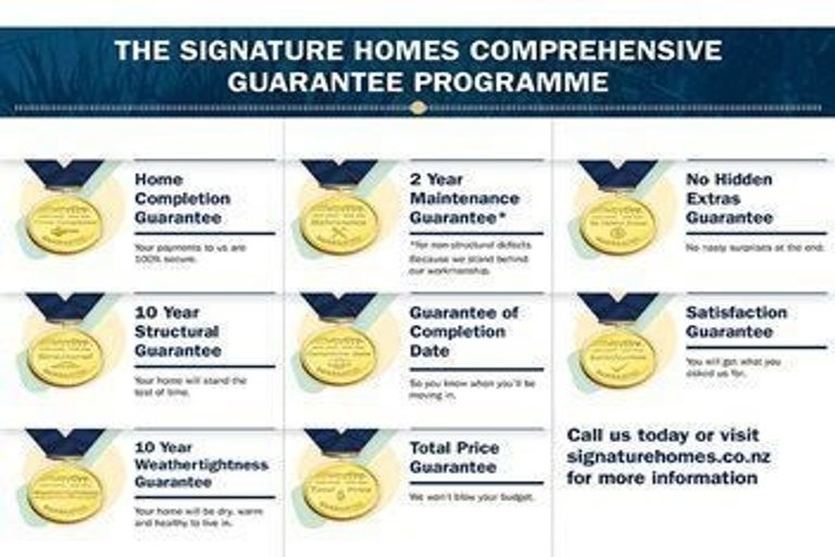 Photo of property in 12 Iwi Road, Baverstock, Hamilton, 3200