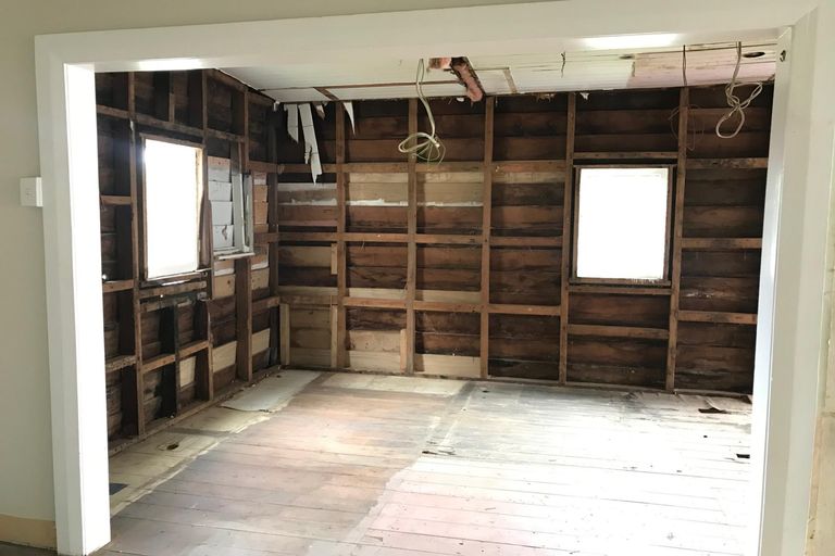 Photo of property in 10 Clarke Street, Waihi, 3610