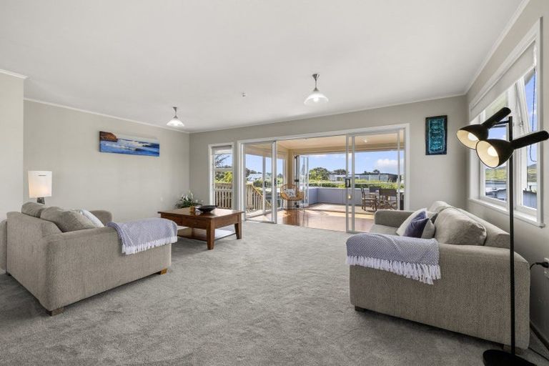 Photo of property in 19 Taipari Avenue, Raglan, 3225