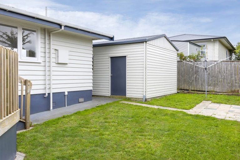 Photo of property in 1/40 Hinemoa Avenue, Taupo, 3330