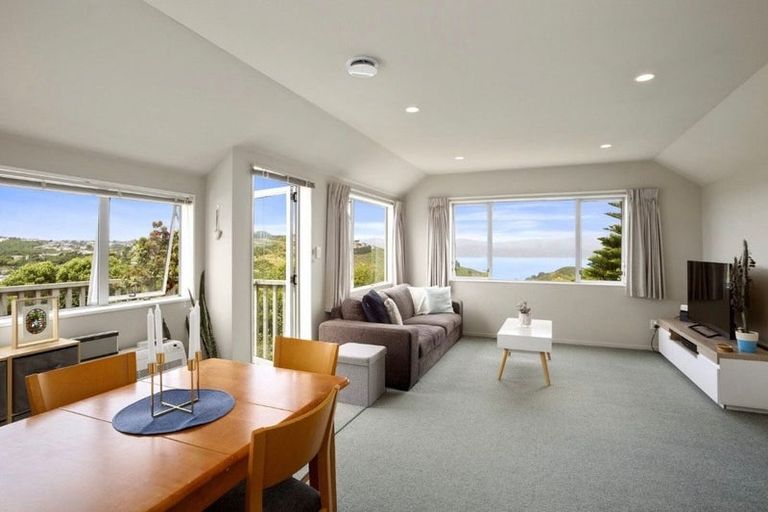 Photo of property in 22b John Sims Drive, Broadmeadows, Wellington, 6035