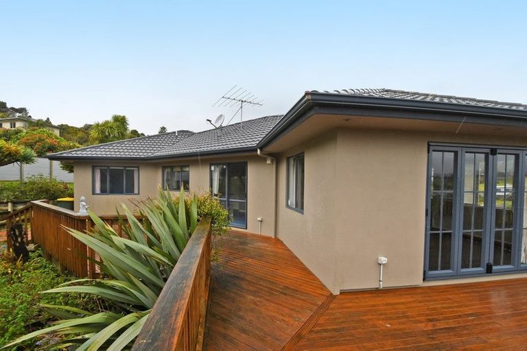 Photo of property in 115 Percy Street, Warkworth, 0910