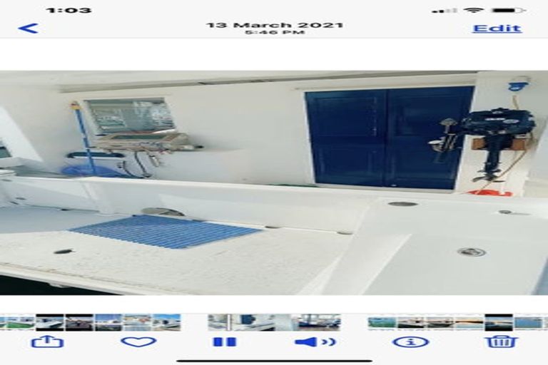 Photo of property in 341 Upper Harbour Drive, Greenhithe, Auckland, 0632