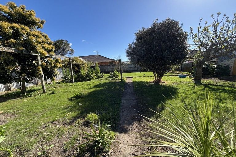 Photo of property in 122 Milton Street, The Wood, Nelson, 7010