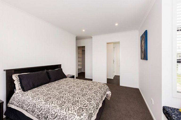 Photo of property in 53 Totara Terrace, Wanaka, 9305