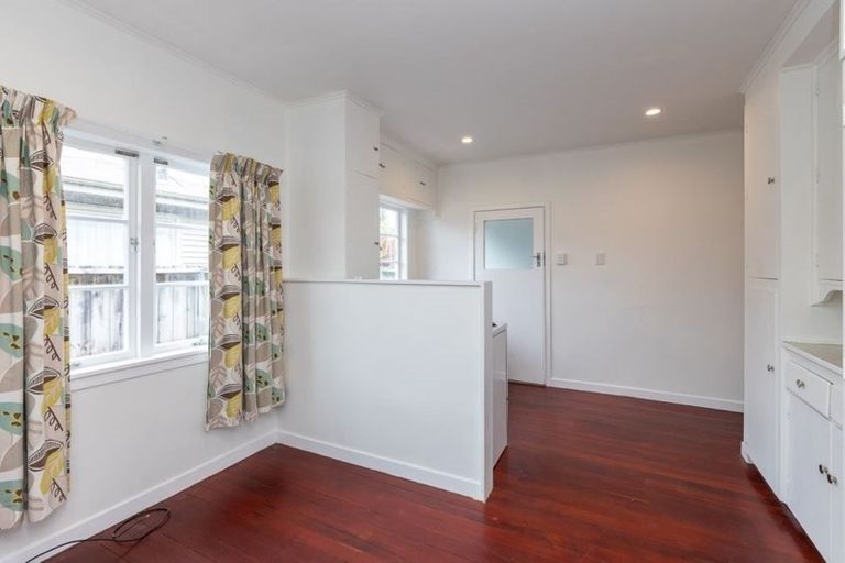 Photo of property in 193 Dey Street, Hamilton East, Hamilton, 3216