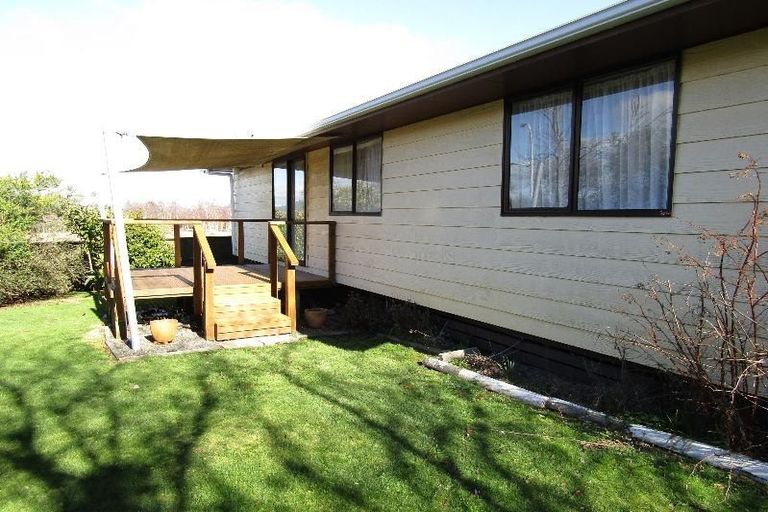 Photo of property in 174 Acacia Bay Road, Nukuhau, Taupo, 3330