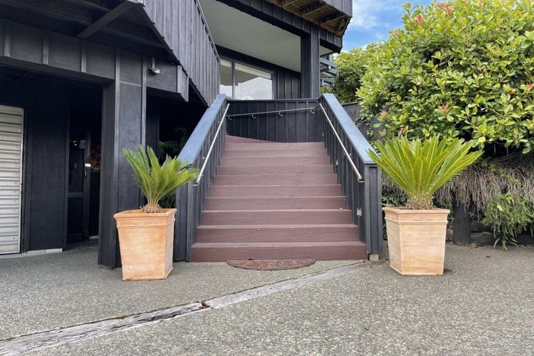 Photo of property in 27 Chesham Avenue, Waipahihi, Taupo, 3330