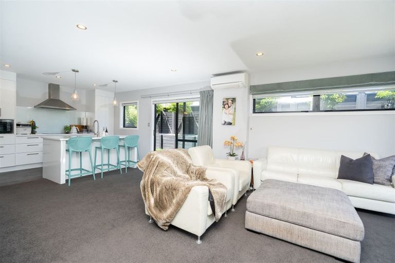 Photo of property in 2a Macdiarmid Road, Beerescourt, Hamilton, 3200