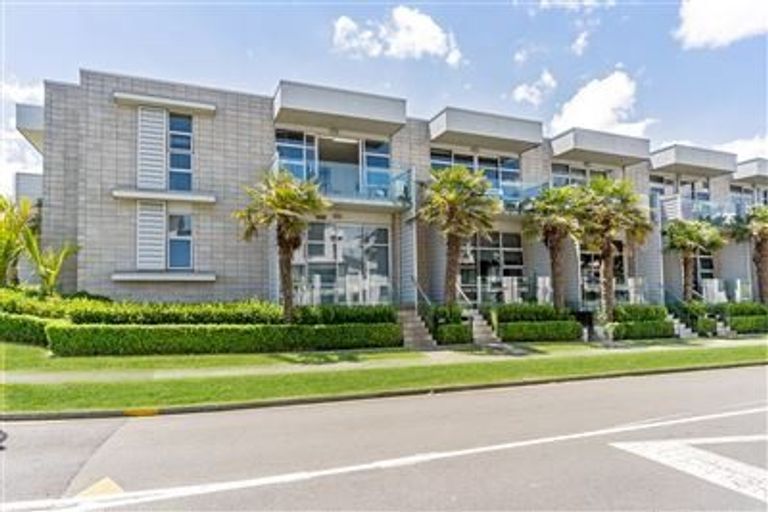 Photo of property in 369 Murphys Road, Flat Bush, Auckland, 2019