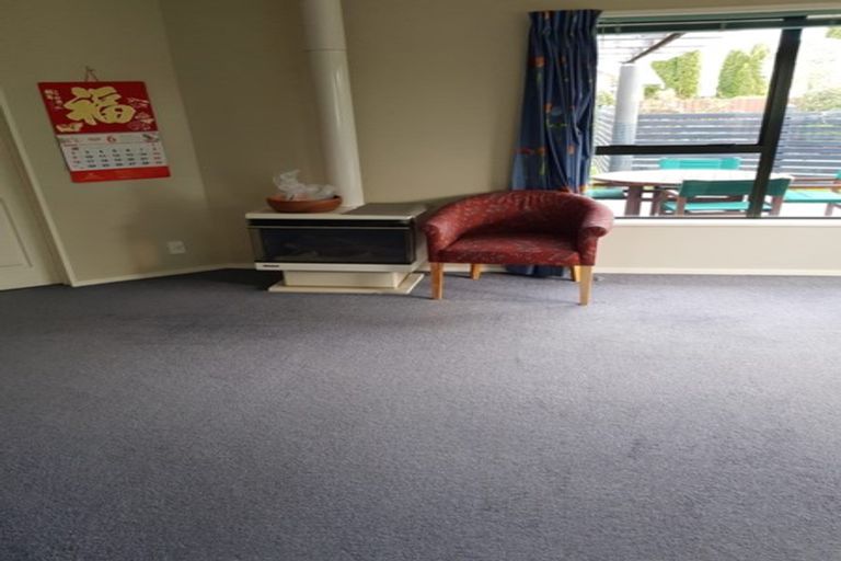 Photo of property in 35 Brigham Drive, Halswell, Christchurch, 8025