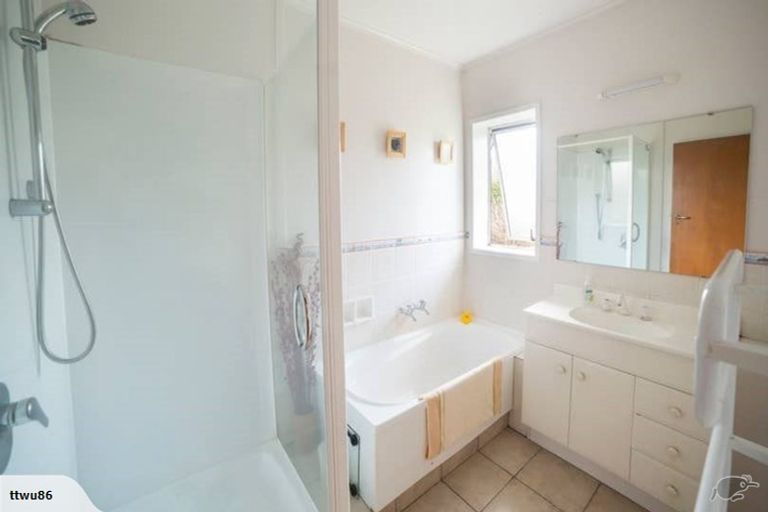 Photo of property in 277 Grahams Road, Bishopdale, Christchurch, 8053