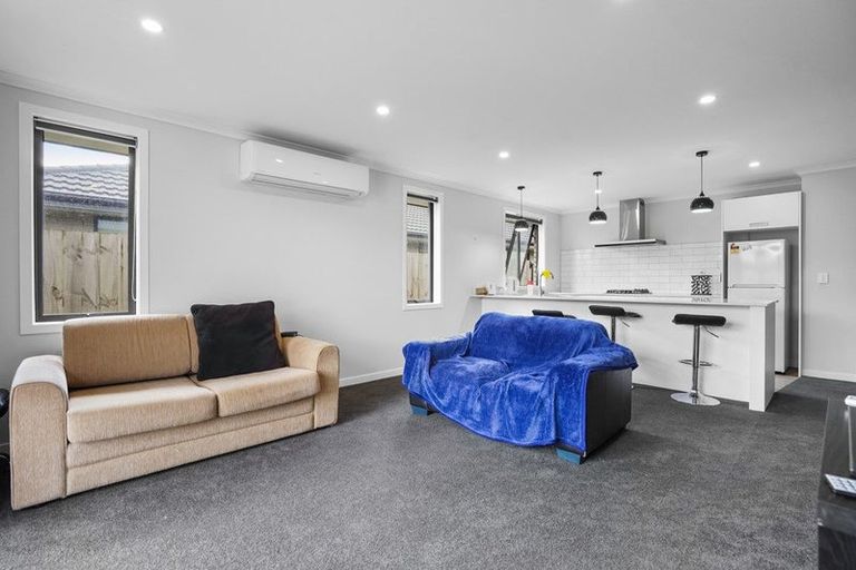 Photo of property in 53 Tautoro Road, Ngaruawahia, 3720