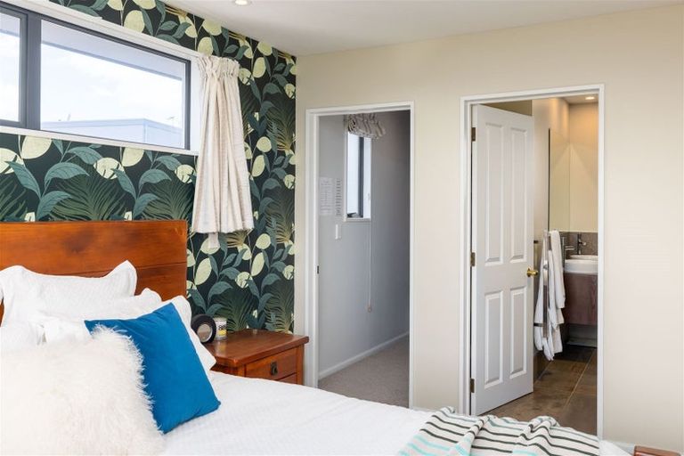 Photo of property in 91 Penruddock Rise, Westmorland, Christchurch, 8025