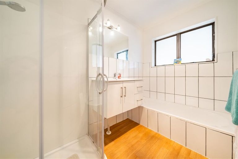 Photo of property in 1/3 Ararino Street, Trentham, Upper Hutt, 5018