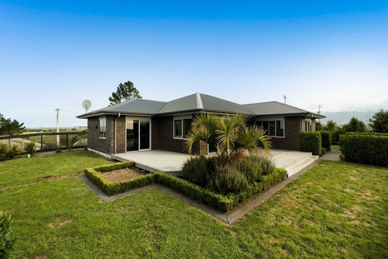 Photo of property in 233 King Road, Inglewood, 4386