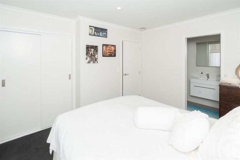 Photo of property in 47b Insoll Avenue, Enderley, Hamilton, 3214