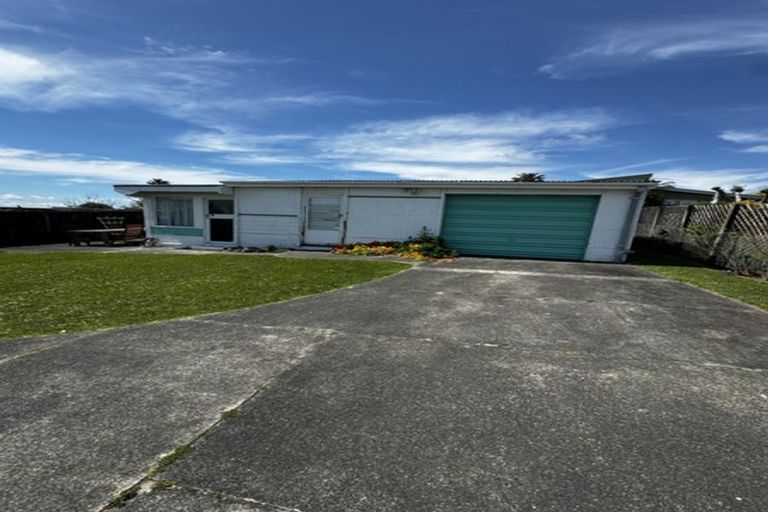 Photo of property in 15 Craig Road, Maraetai, Auckland, 2018
