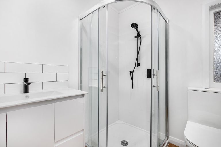 Photo of property in 35a Hall Street, Pukekohe, 2120