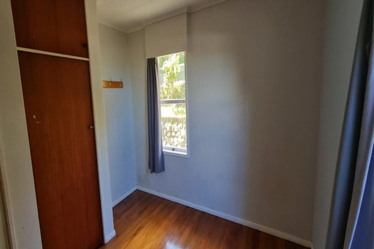 Photo of property in 48 Major Drive, Kelson, Lower Hutt, 5010