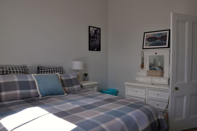 Photo of property in 85 Consols Street, Waihi, 3610