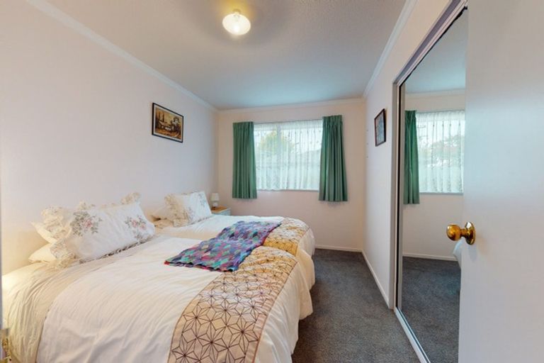Photo of property in 32 Rolleston Street, Rakaia, 7710
