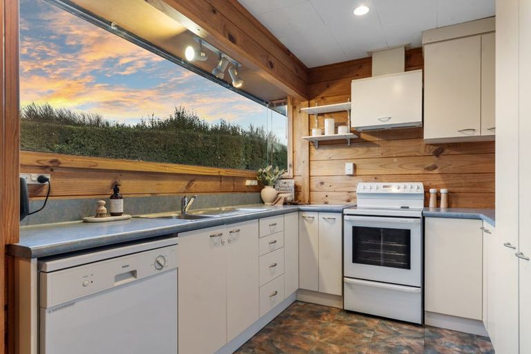 Photo of property in 7 De Renzie Place, Kirwee, Darfield, 7571
