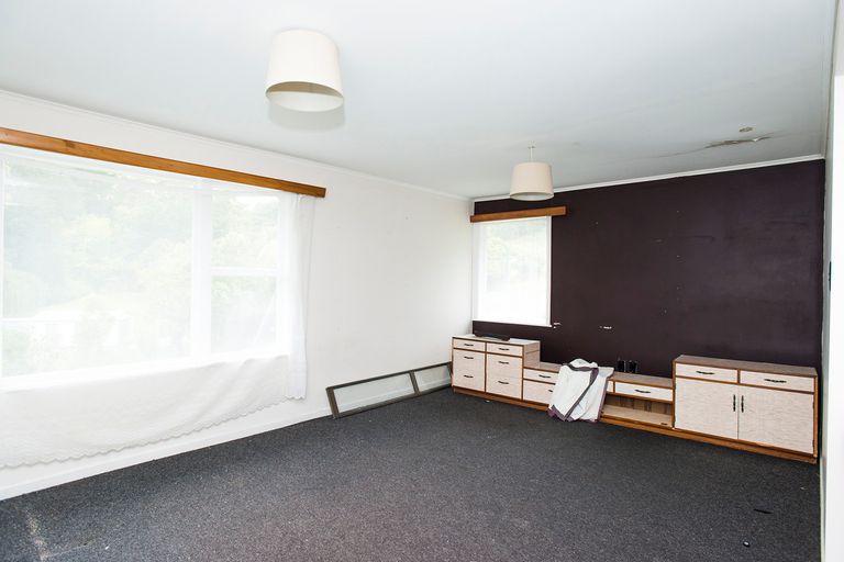 Photo of property in 81 Endcliffe Road, Kaiti, Gisborne, 4010