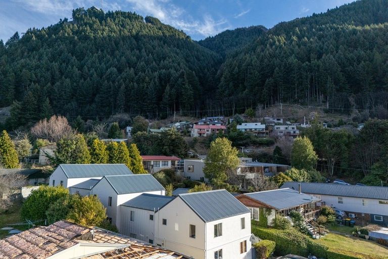 Photo of property in 5/30 Fryer Street, Queenstown, 9300