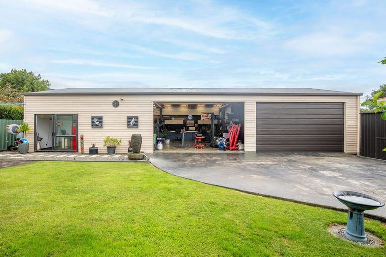 Photo of property in 73 Clayton Road, Mangakakahi, Rotorua, 3015