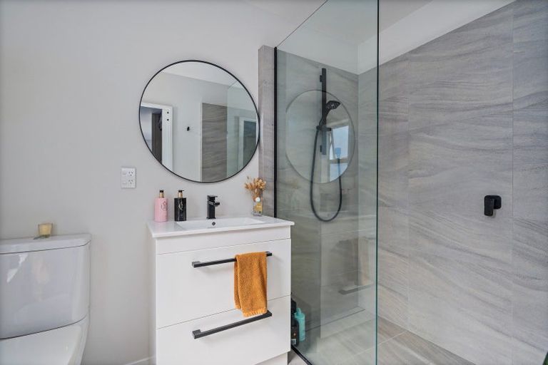 Photo of property in 171 Rangiora Crescent, Matarangi, Whitianga, 3592