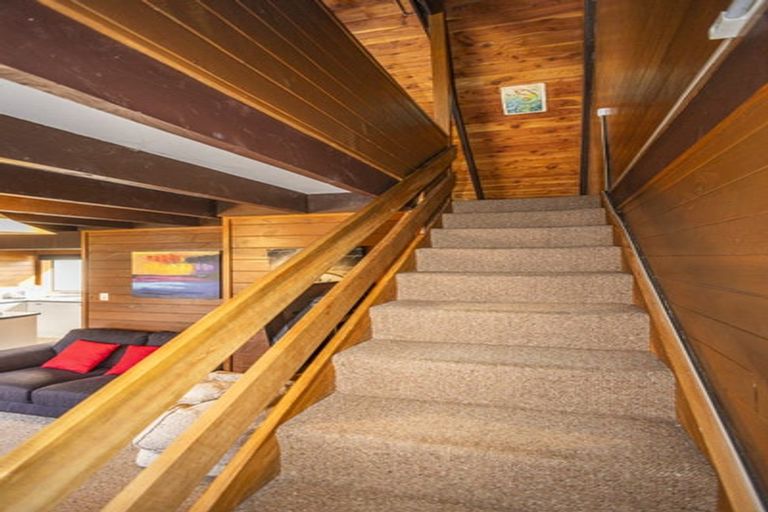 Photo of property in 24 Totara Street, Ohakune, 4625