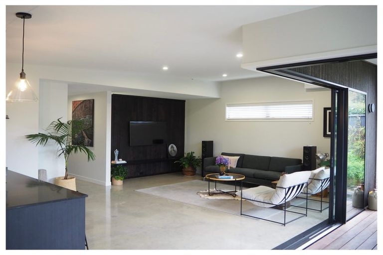 Photo of property in 37a Judea Road, Judea, Tauranga, 3110