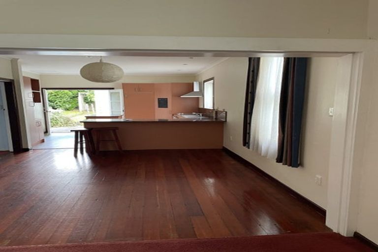 Photo of property in 13 Salek Street, Kilbirnie, Wellington, 6022