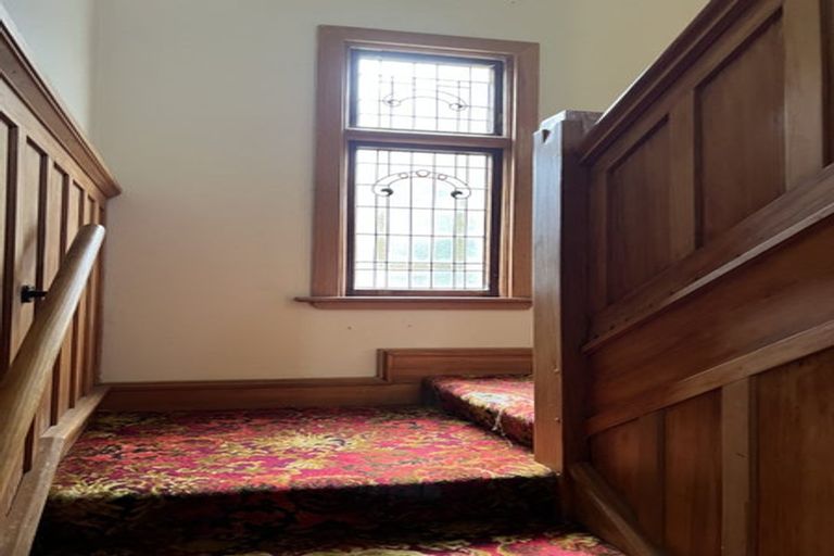 Photo of property in 25 Alport Place, Woolston, Christchurch, 8023