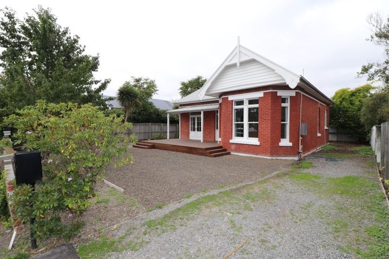 Photo of property in 32 Leitch Street, Somerfield, Christchurch, 8024