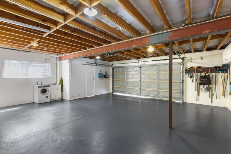 Photo of property in 118 Aberdeen Drive, Dinsdale, Hamilton, 3204